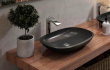 24 Inch Bathroom Sinks picture № 3