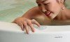 Aquatica true ofuro tranquility freestanding solid surface bathtub web 06