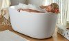 Lullaby Wht Freestanding Solid Surface Bathtub web (8)