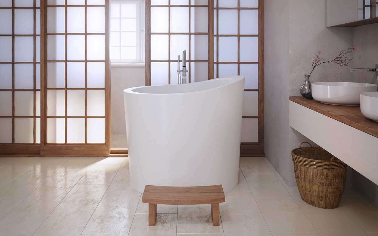 https://en.aquaticamena.com/cache/images/1280x800a-ffffff/aquatica/Aquatica-true-ofuro-mini-tranquility-heating-freestanding-stone-japanese-bathtub-international-02-(web).jpg