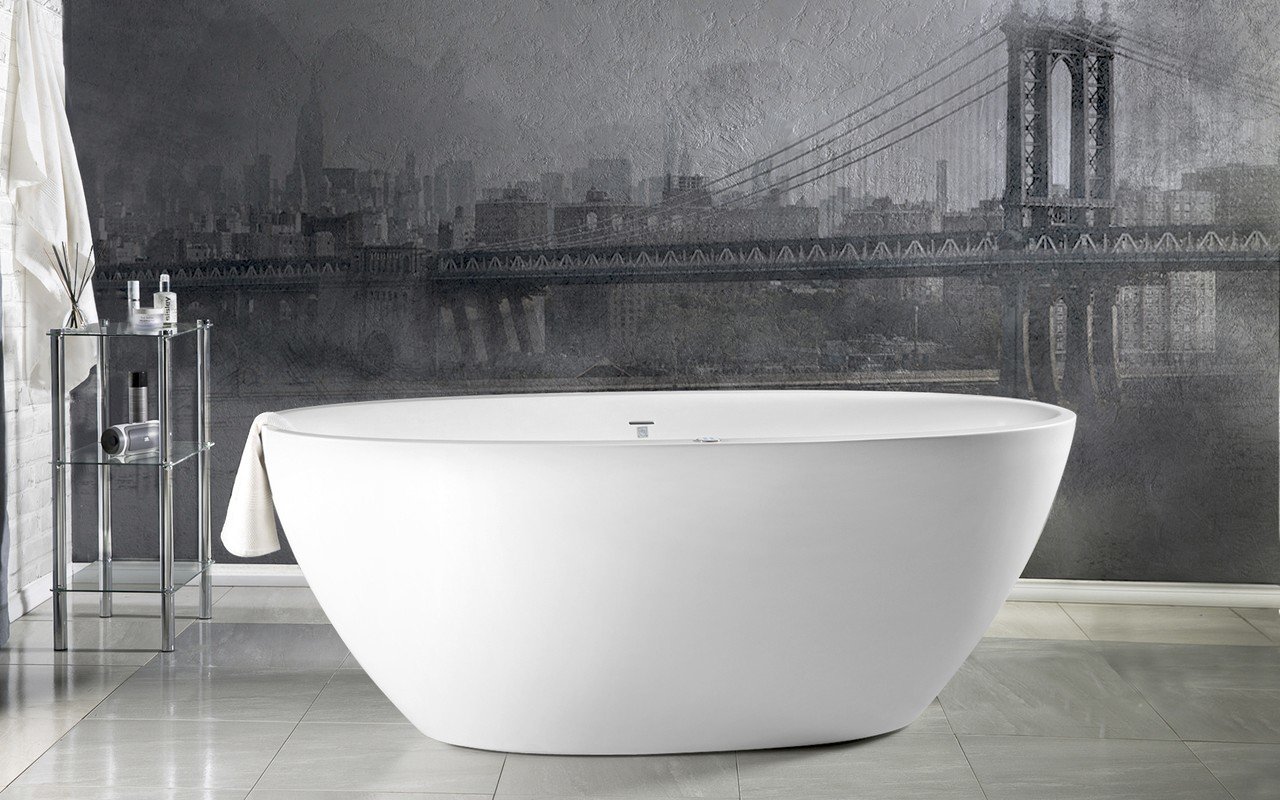 https://en.aquaticamena.com/cache/images/1280x800a-ffffff/aquatica/Sensuality-mini-f-wht-relax-freestanding-solid-surface-bathtub-02-1-(web).jpg