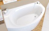 Anette b r wht corner acrylic bathtub 10 (web)