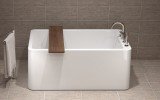 Aquatica Purescape 327B Freestanding Acrylic Bathtub model 2019 06 1 (web)