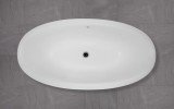 Sensuality mini f wht freestanding solid surface bathtub 08 1 (web)