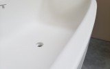 Aquatica Coletta White Freestanding Solid Surface Bathtub Technical Images 05 (web)