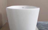 Lullaby Freestanding Solid Surface Bathtub technical images 04 (web)