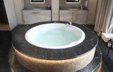 Bluetooth Enabled Bathtubs picture № 4