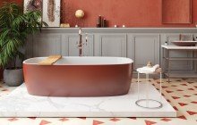Bluetooth Compatible Bathtubs picture № 33
