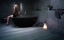 Two Person Soaking Tubs picture № 30