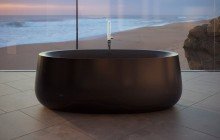 Large Freestanding Tubs picture № 6