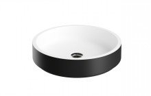 Small Vessel Sink picture № 20