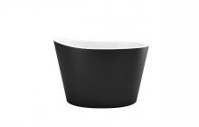 Small Freestanding Tubs picture № 25