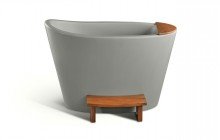 Bluetooth Compatible Bathtubs picture № 83