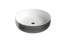 18 Inch Vessel Sink picture № 1
