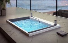 Bluetooth Enabled Bathtubs picture № 1