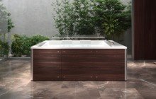 Large Freestanding Tubs picture № 32