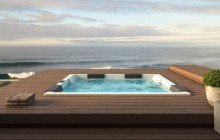 Hot Tubs picture № 14