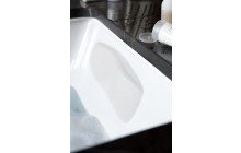 Polyurethane Gel Bathroom Accessories picture № 35