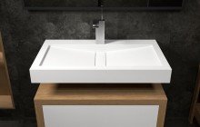 Residential Sinks picture № 32