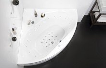 Bluetooth Enabled Bathtubs picture № 22
