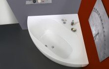 Bluetooth Compatible Bathtubs picture № 56