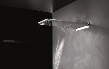 Shower Heads picture № 21