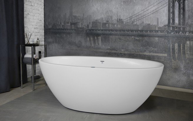 https://en.aquaticamena.com/cache/images/656x410a-ffffff/aquatica/Sensuality-mini-f-wht-relax-freestanding-solid-surface-bathtub-01-(web).jpg