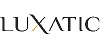 luxatic.com logo 100 50